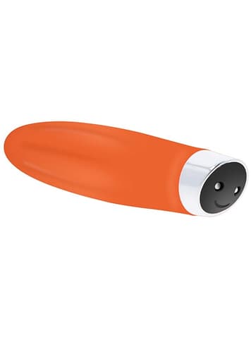 Vibrator - Minivibrator Smile - bilde 3
