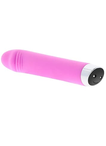 Vibrator - Vibrator Smile - bilde 3