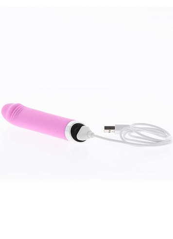 Vibrator - Vibrator Smile - bilde 2