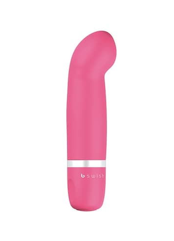Vibrator - Minivibrator B Swish Bcute - bilde 1