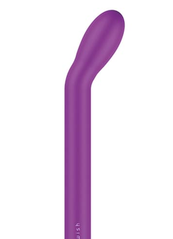 Vibrator - G-punktvibrator B Swish Bgee - bilde 2