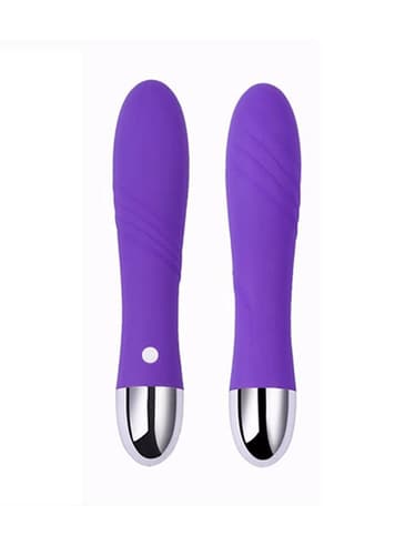 Vibrator - Vibrator Gigolo lilla - bilde 4