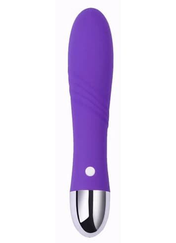 Vibrator - Vibrator Gigolo lilla - bilde 1