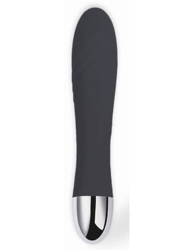 Vibrator - Vibrator Gigolo sort - bilde 1