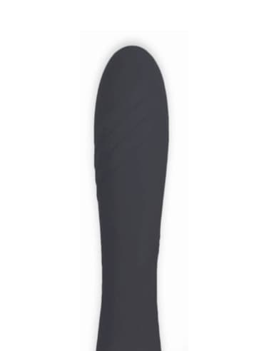 Vibrator - Vibrator Gigolo sort - bilde 2