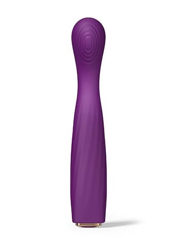 Vibrator - G-punktvibrator Feel Me - bilde 2