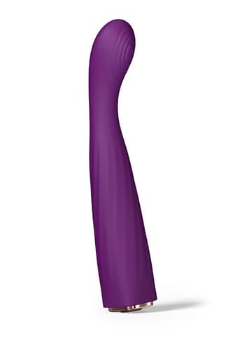 Vibrator - G-punktvibrator Feel Me - bilde 1