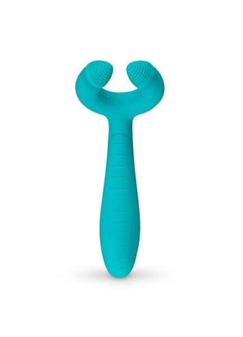 Vibrator - Parvibrator Noam Good Vibes Only - bilde 2