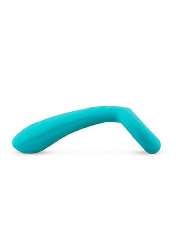 Vibrator - Parvibrator Noam Good Vibes Only - bilde 3