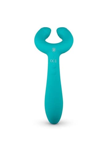Vibrator - Parvibrator Noam Good Vibes Only - bilde 5