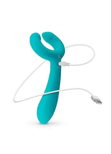 Vibrator - Parvibrator Noam Good Vibes Only - bilde 6