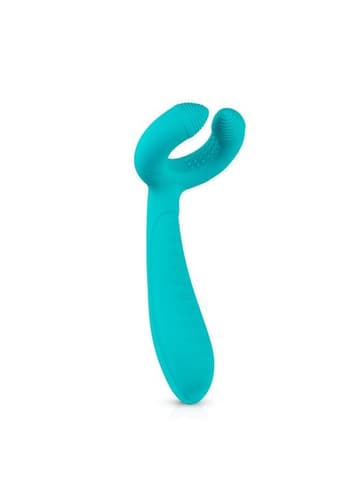 Vibrator - Parvibrator Noam Good Vibes Only - bilde 7