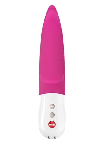 Vibrator - Fun vibrator G5 Volta rosa - bilde 2