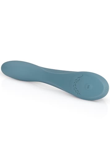 Vibrator - G-punktvibrator The Rose - bilde 2