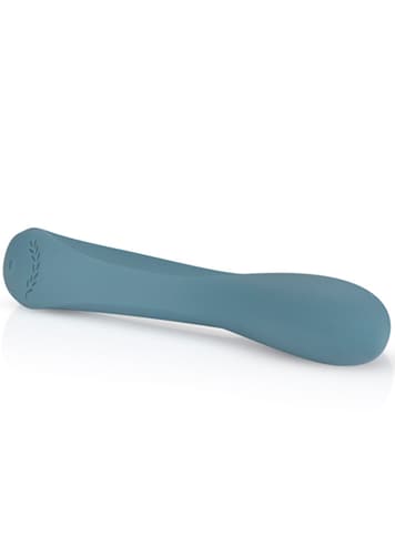 Vibrator - G-punktvibrator The Rose - bilde 3
