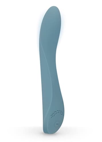 Vibrator - G-punktvibrator The Rose - bilde 1