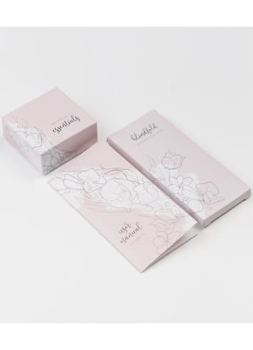 Vibrator - G-punktvibrator The Rose - bilde 11