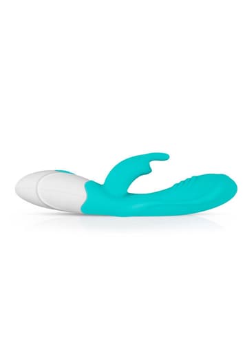 Vibrator - Rabbitvibrator Leda Good Vibes Only - bilde 3