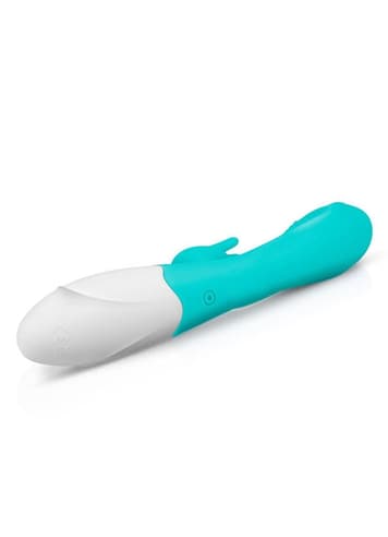 Vibrator - Rabbitvibrator Leda Good Vibes Only - bilde 6