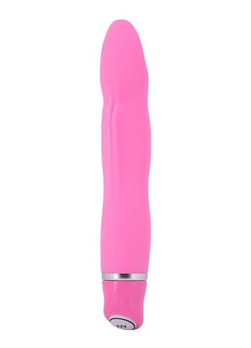 Vibrator - Vibrator Dive - bilde 1
