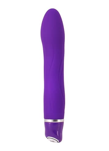 Vibrator - Vibrator Dream - bilde 1