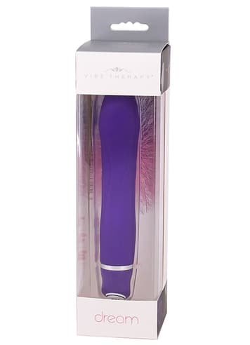 Vibrator - Vibrator Dream - bilde 2