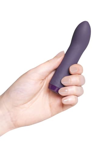 Sexleketøy for henne - Gavesett Nice Je Joue - bilde 12