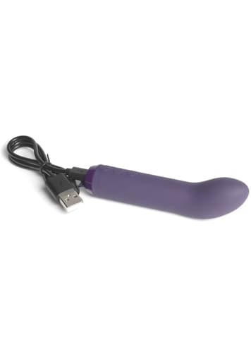 Sexleketøy for henne - Gavesett Nice Je Joue - bilde 14