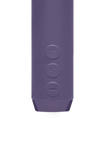 Sexleketøy for henne - Klitorisvibrator Classic Bullet - bilde 7