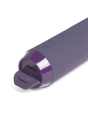 Sexleketøy for henne - Gavesett Nice Je Joue - bilde 13