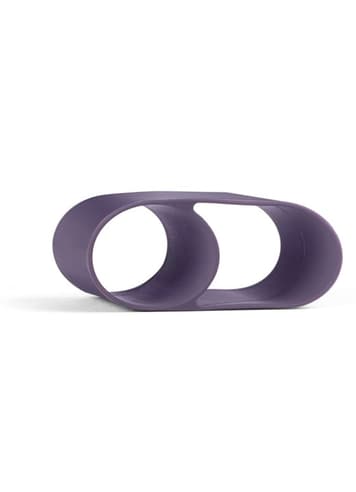 Sexleketøy for henne - Klitorisvibrator Classic Bullet - bilde 6