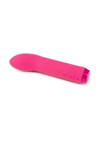 Sexleketøy for henne - Gavesett Nice Je Joue - bilde 4
