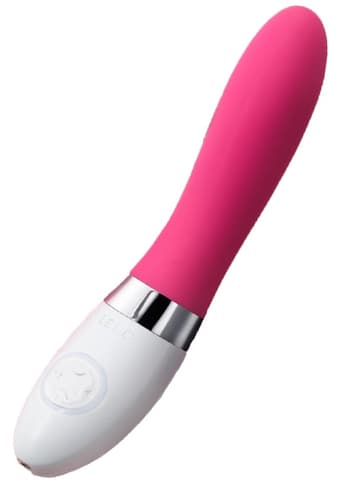 Vibrator - Lelo Liv 2 vibrator - bilde 4
