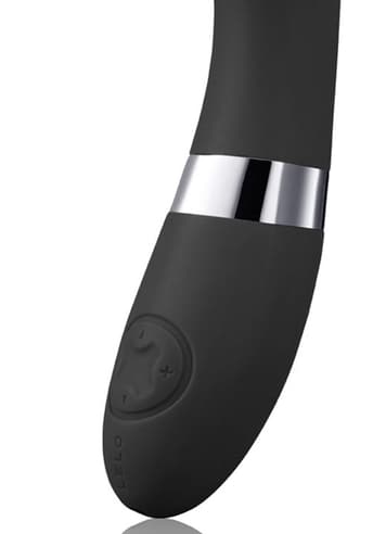 Vibrator - Lelo vibrator Elise 2 - bilde 4