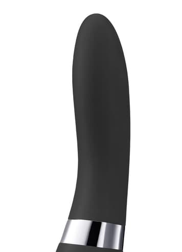 Vibrator - Lelo vibrator Elise 2 - bilde 3