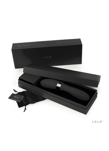 Vibrator - Lelo vibrator Elise 2 - bilde 7