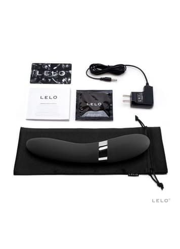 Vibrator - Lelo vibrator Elise 2 - bilde 6
