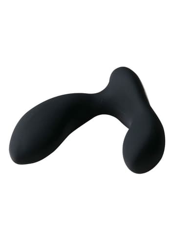 Analsex - Lelo prostatavibrator Hugo - bilde 2