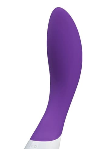 Vibrator - Lelo g-punktvibrator Mona 2 - bilde 2