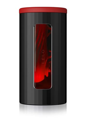 Sexleketøy for menn - Lelo masturbator F1 V2 - bilde 2
