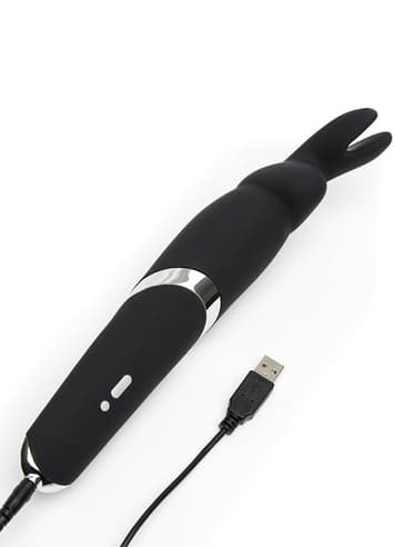Vibrator - Wand Happy Rabbit - bilde 4