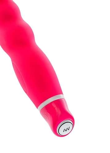 Vibrator - Mer Lyst Leken minivibrator - bilde 3