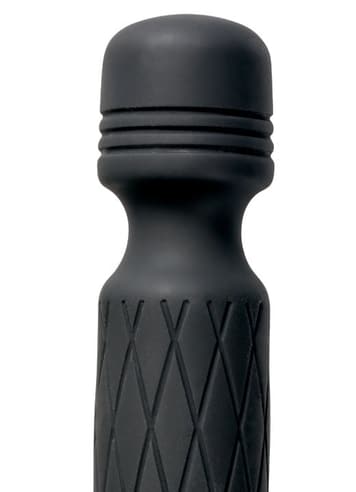 Vibrator - Mer Lyst Ivrig Mini Wand - bilde 4