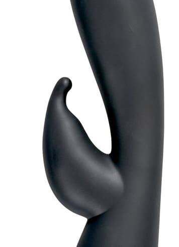 Vibrator - Mer Lyst Sexy Rabbitvibrator - bilde 5