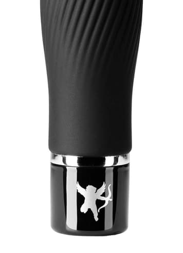 Sexleketøy for henne - Mer Lyst Spenstig klitorisvibrator - bilde 4