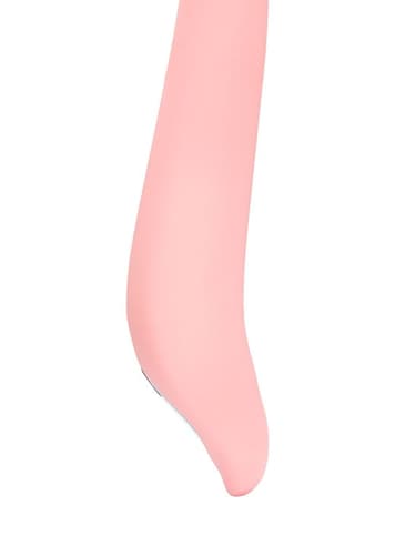 Vibrator - Mer Lyst Flørtende g-punktvibrator - bilde 4