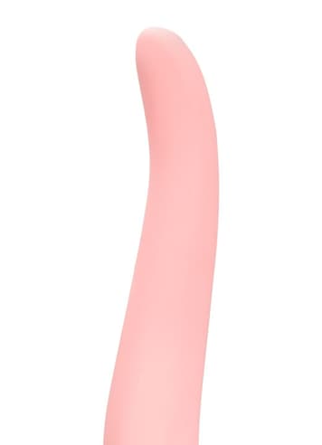 Vibrator - Mer Lyst Flørtende g-punktvibrator - bilde 5