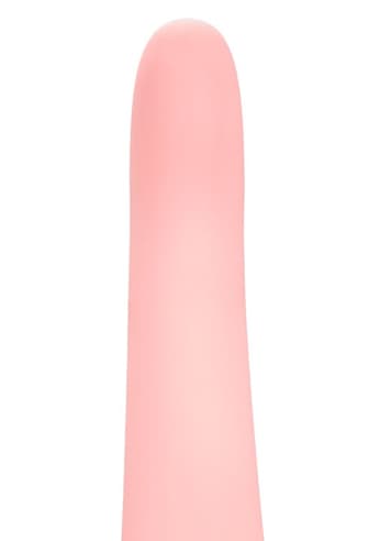 Vibrator - Mer Lyst Flørtende g-punktvibrator - bilde 7