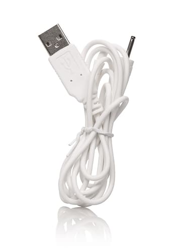Vibrator - Minivibrator Amour - bilde 5