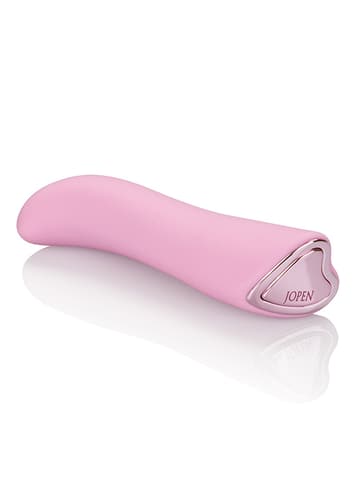 Vibrator - Minivibrator Amour - bilde 2